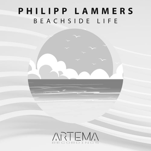 Philipp Lammers - Beachside Life [ATR048]